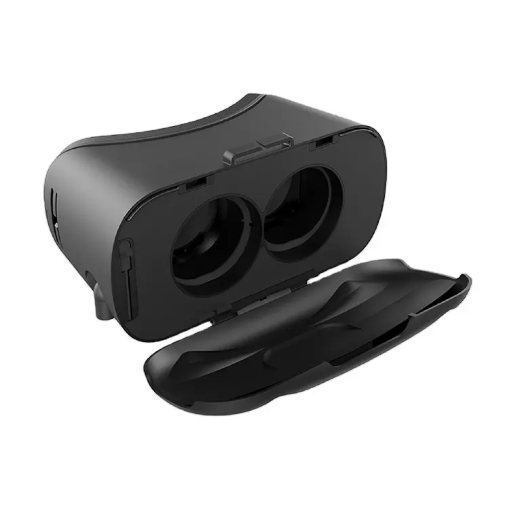 OEM VR Headsets Virtual Reality Boxes Vr / Ar glasses / Devices Accessories Metaverse Vr Glasses